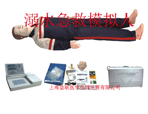 ˮģ