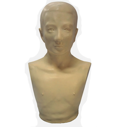 ���ͷ��ѵ��ģ��