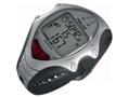 ң Polar RS800ܲϵУ