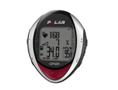 ң POLAR CS400гϵУ