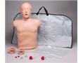 Brad CPR ѵģ