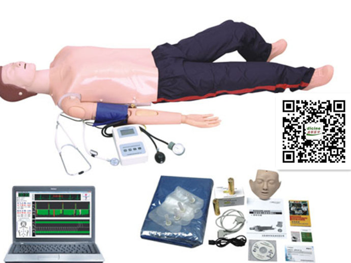 ÉϺ£Ïû·À´ó±ÈÎ俪Âà <wbr><wbr><wbr><wbr>Ê×Èü±ÈÆ´Ò½ÁƼ±¾È¼¼ÄÜ ÉϺ£Ïû·À´ó±ÈÎ俪Âà <wbr><wbr><wbr><wbr>Ê×Èü±ÈÆ´Ò½ÁƼ±¾È¼¼ÄÜ