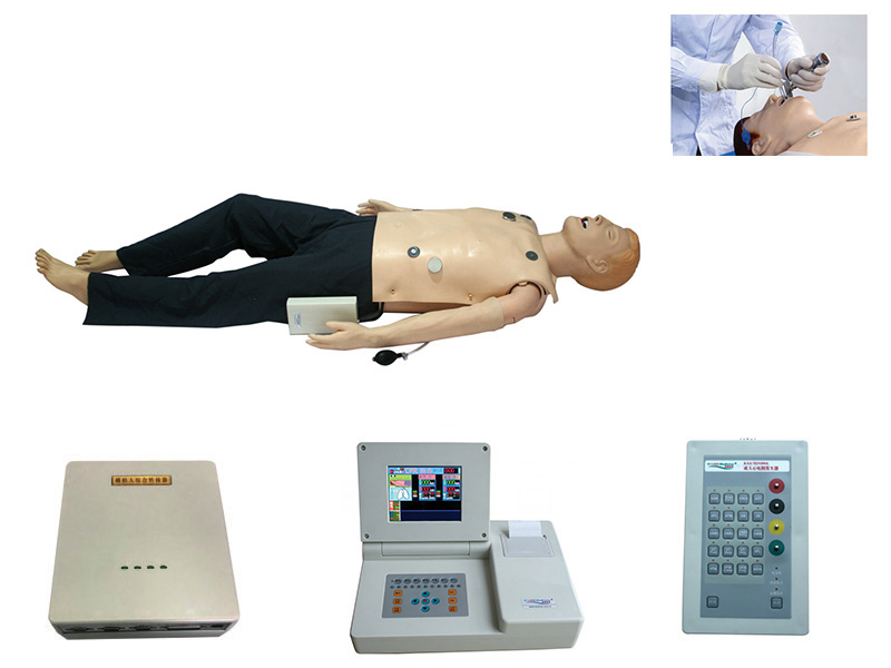 ߼๦ܼѵģˣķθCPRܲĺһǶʽϵͳ
