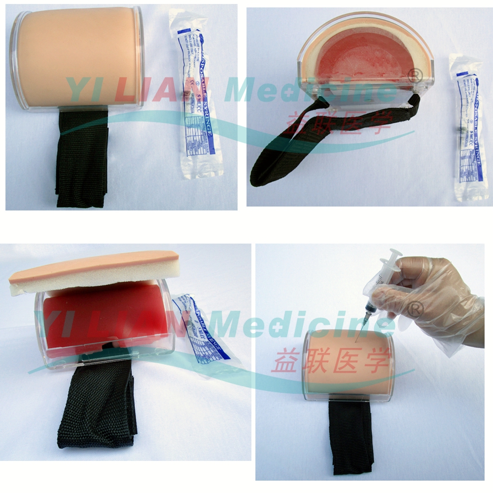 �๦�ܼ���ע������