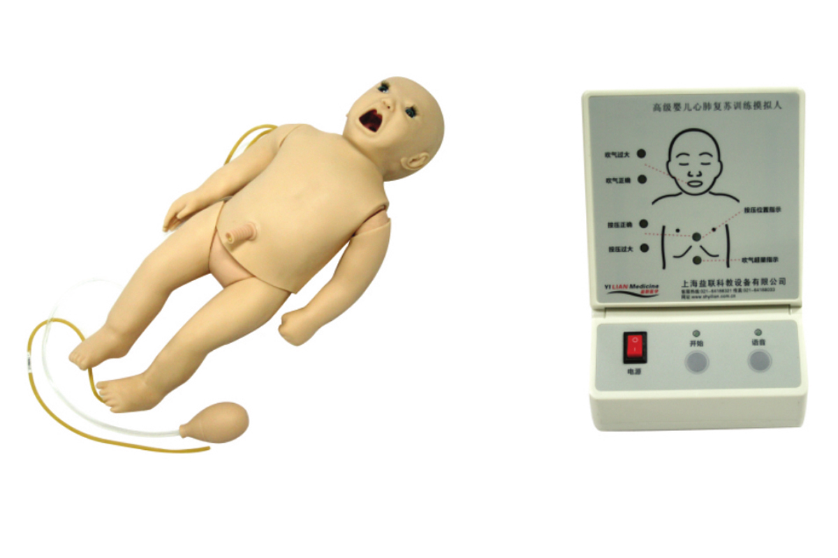 ߼๦ۺϼѵģ(ACLS߼֧Ƕʽϵͳ
