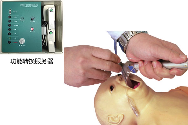 ֻӤۺϼȼѵϵͳ(ACLS߼֧ƣ