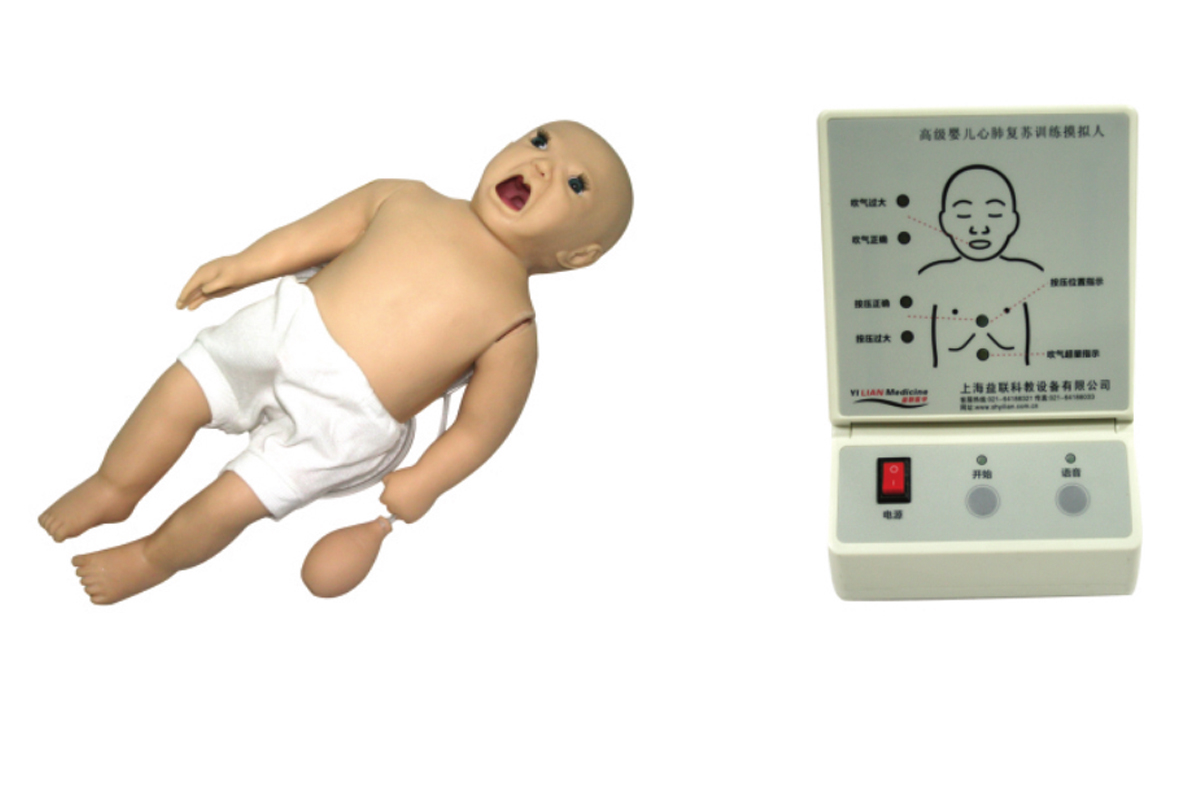 ߼๦Ӥۺϼѵģ(ACLS߼֧Ƕʽϵͳ)