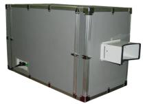 ����Ӧ��