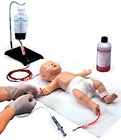 ������ȫ��ע��ģ�� 