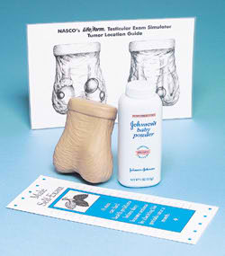 غ����ģ��