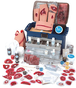 �����ʹ���ģ��Ԫ��