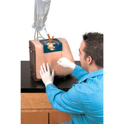 ��׵ע��ģ��