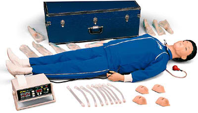 ȫ��CPRģ���� ���Ӽ�⿼�˴�ӡ��