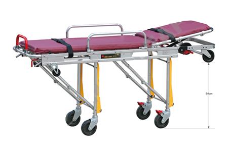 �Ȼ�������