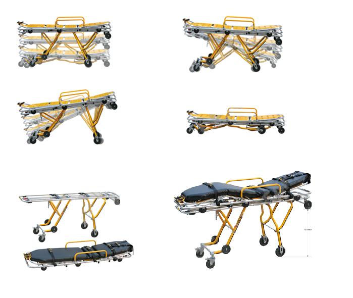 �Ȼ�������