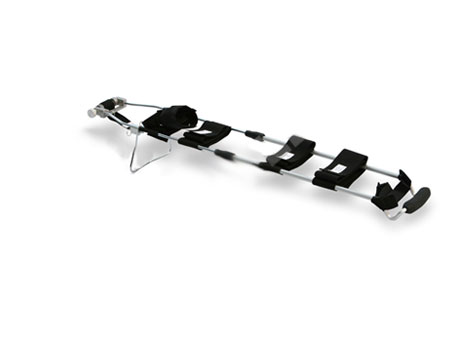 �Ȳ�ǣ���ܣ���ͯ�棩