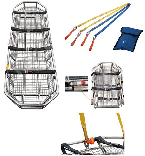 ��ʽ����