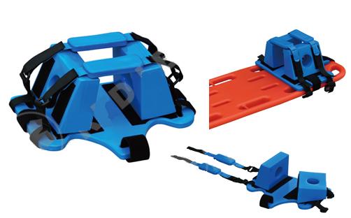 ͷ���̶�������ͯ��