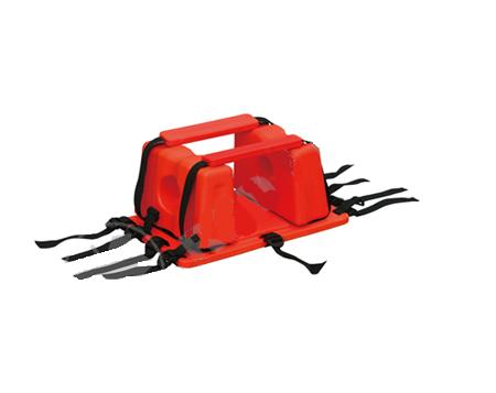 ͷ���̶�������ͯ��