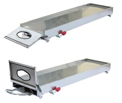 ���ܲ�(�����ƶ�) 