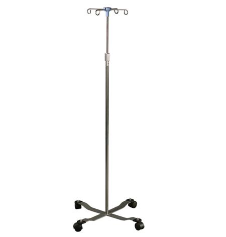 ��μ�(4��)