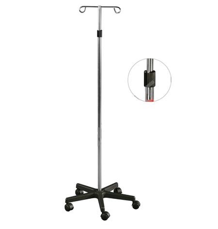 ��μ�(2��)