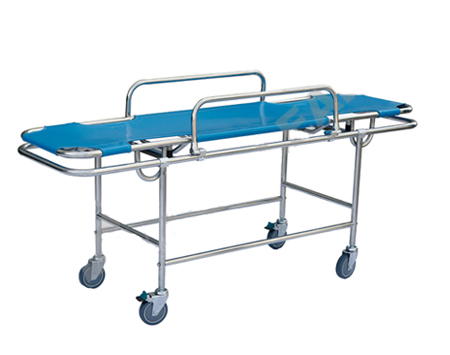 ������Ƴ�