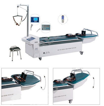 ��׵����ǣ����(�������ʾ)