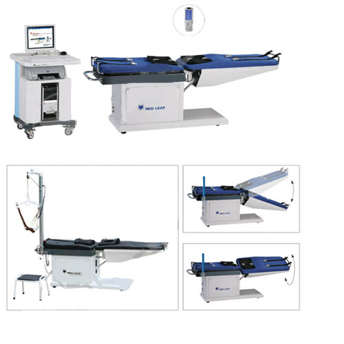 ��׵����ǣ����