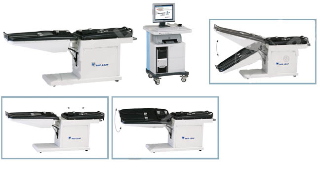 ����������ת��׵ǣ��ϵͳ