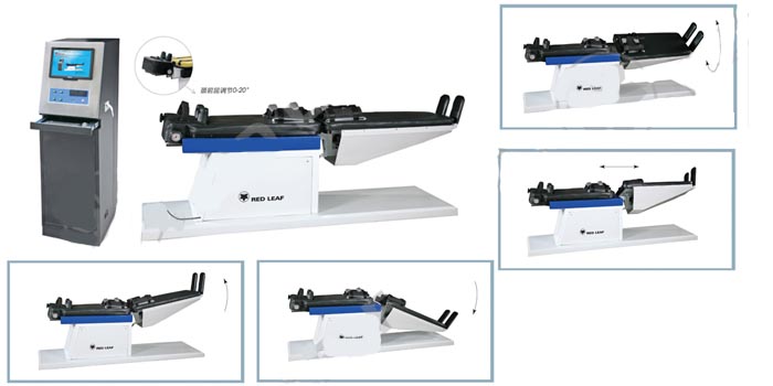 ������ת������׵ǣ��ϵ