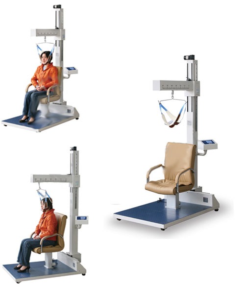 ��λ��׵ǣ��ϵͳ