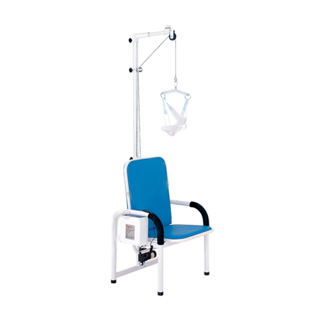 ��׵ǣ����