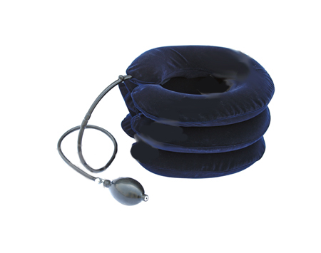 ��׵ǣ����