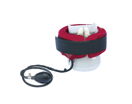 �綯��׵ǣ����/��׵ǣ����