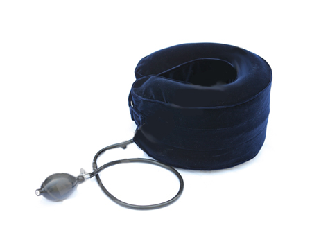 ��׵ǣ����