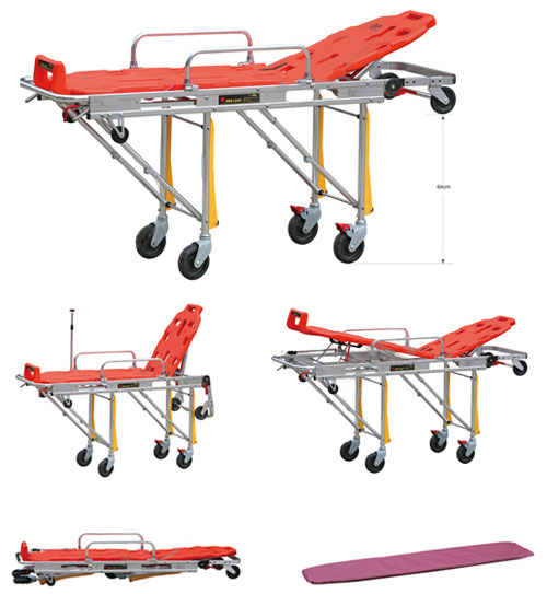 �Ȼ�������