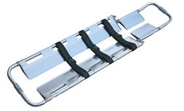 ��ʽ����