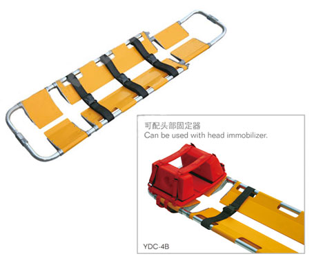 ��ʽ����