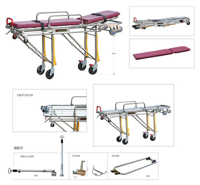 �Ȼ�������(�����)