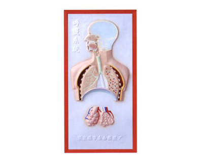 ����ϵͳ����ģ��