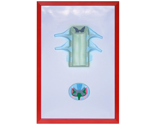 ������ʸ���ģ��