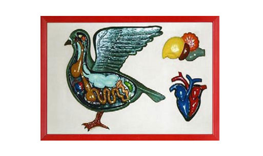 �Ҹ���ʸ���ģ��