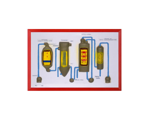 �������측��ģ��