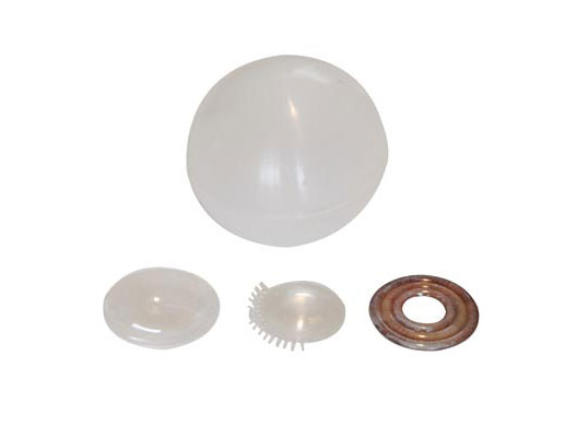 ��״������Ĥ����Ĥ��������