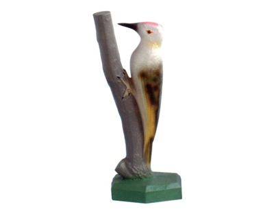 ������ľ��