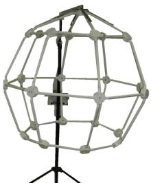 ��������ⶨ��(����)