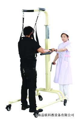 ���ز�̬ѵ�������ֶ���