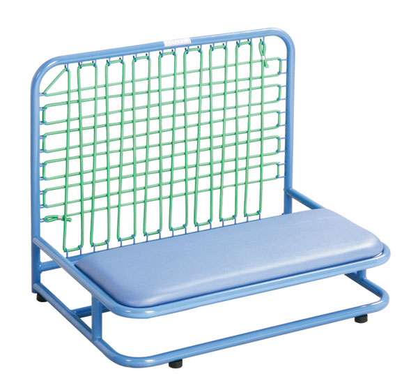 �����ָ��ϰ��