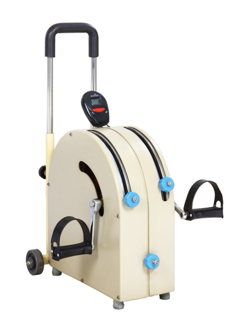 ֫�念������ԭ�ֶ����ʳ���